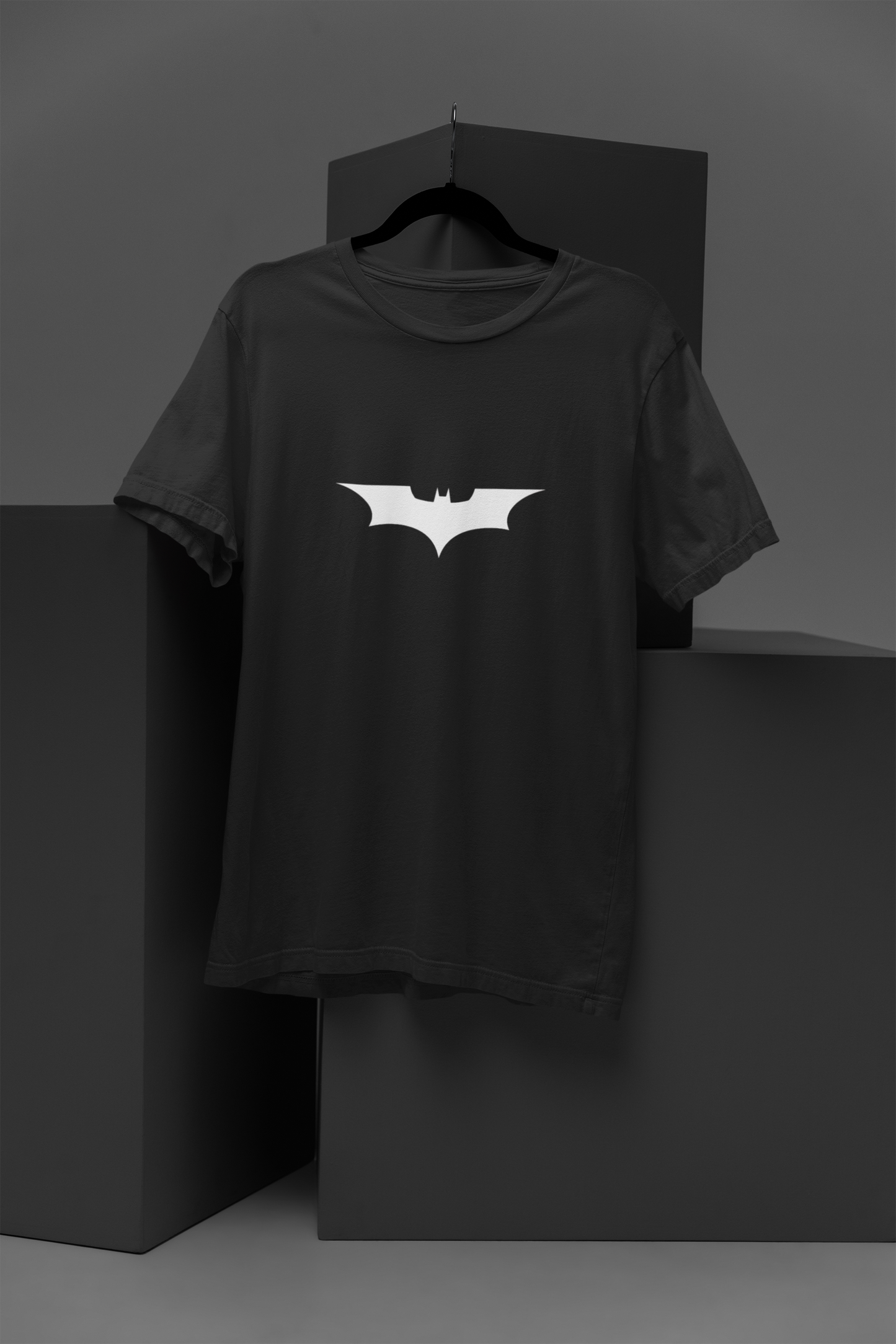 House Of Avatar Printed T-Shirts - Regular fit