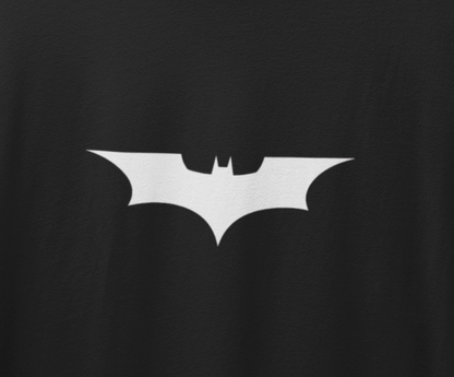 House Of Avatar Printed T-Shirts - Regular fit