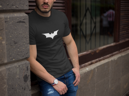 House Of Avatar Printed T-Shirts - Regular fit