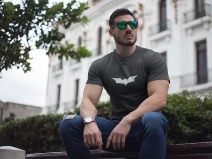 House Of Avatar Printed T-Shirts - Regular fit
