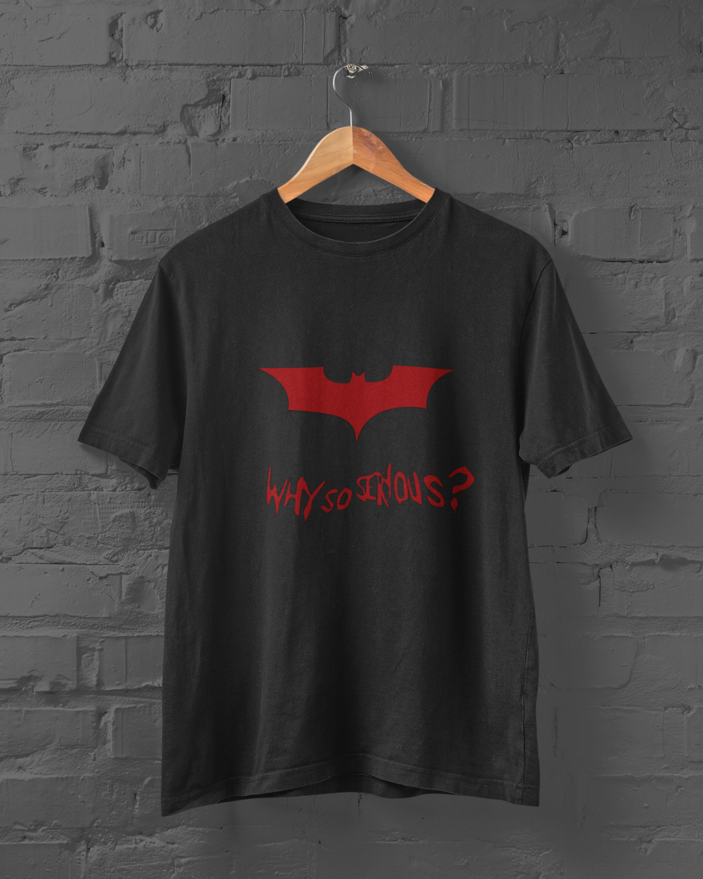 House Of Avatar Printed T-Shirts - Regular fit