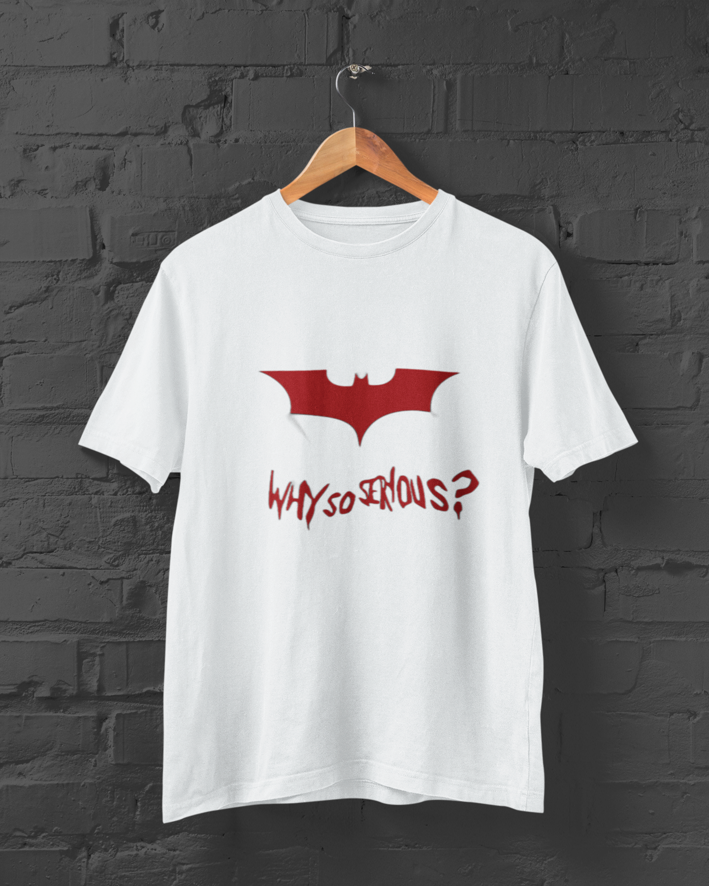 House Of Avatar Printed T-Shirts - Regular fit