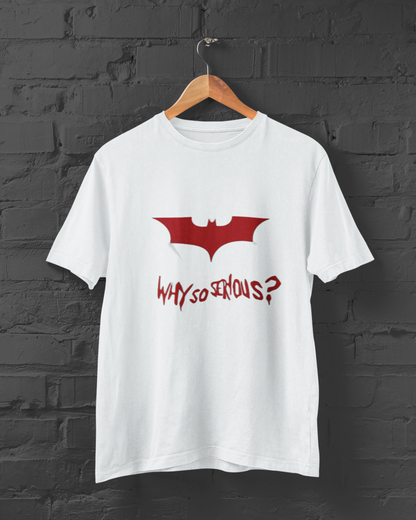 House Of Avatar Printed T-Shirts - Regular fit