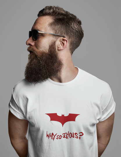 House Of Avatar Printed T-Shirts - Regular fit
