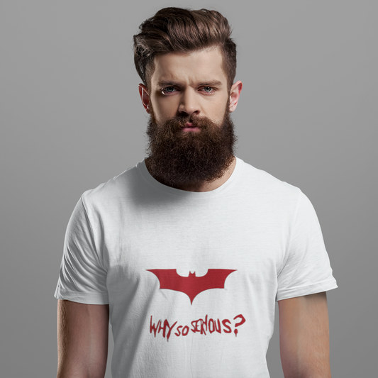 House Of Avatar Printed T-Shirts - Regular fit