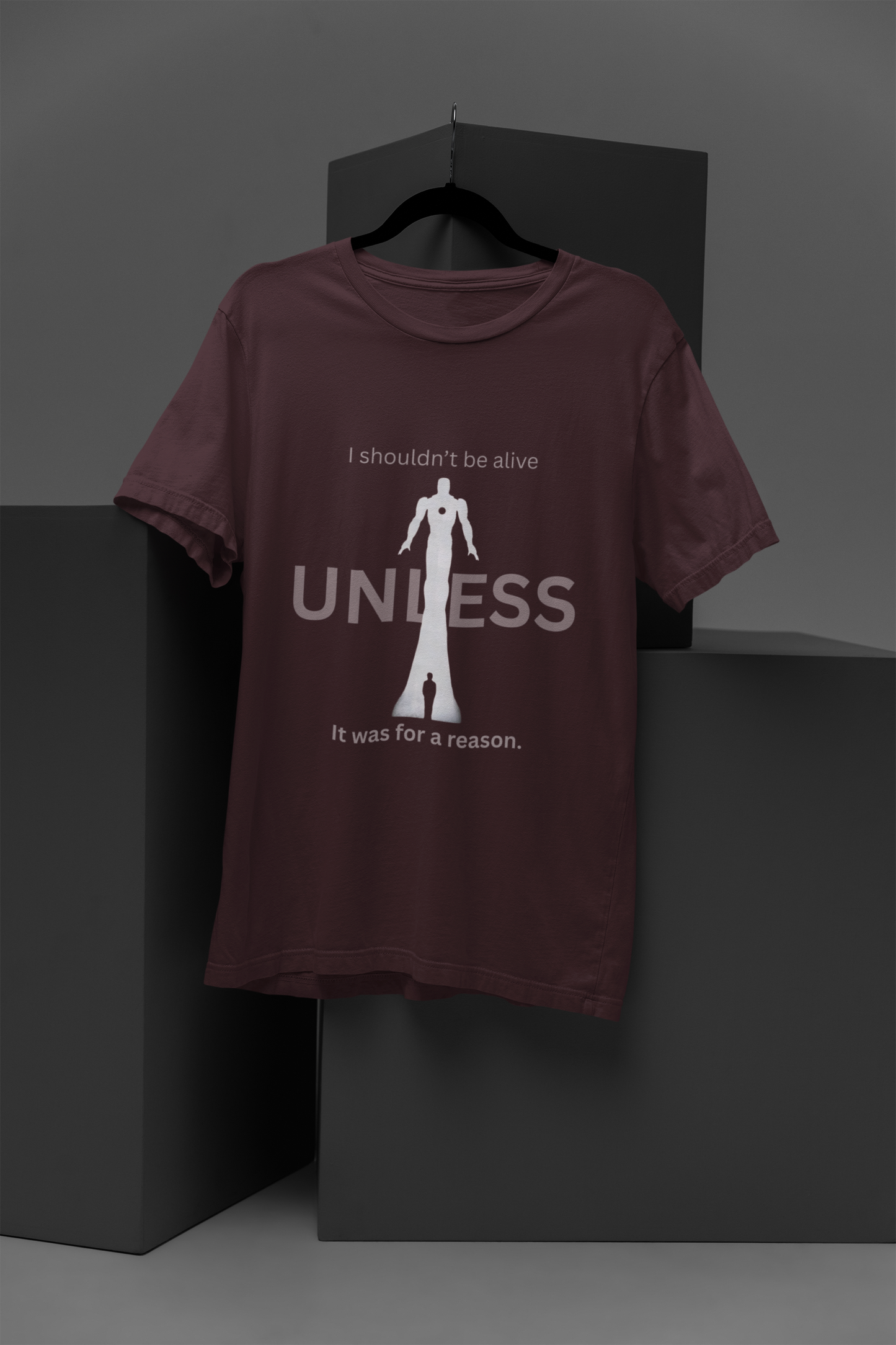 House Of Avatar Printed T-Shirt - Regular fit