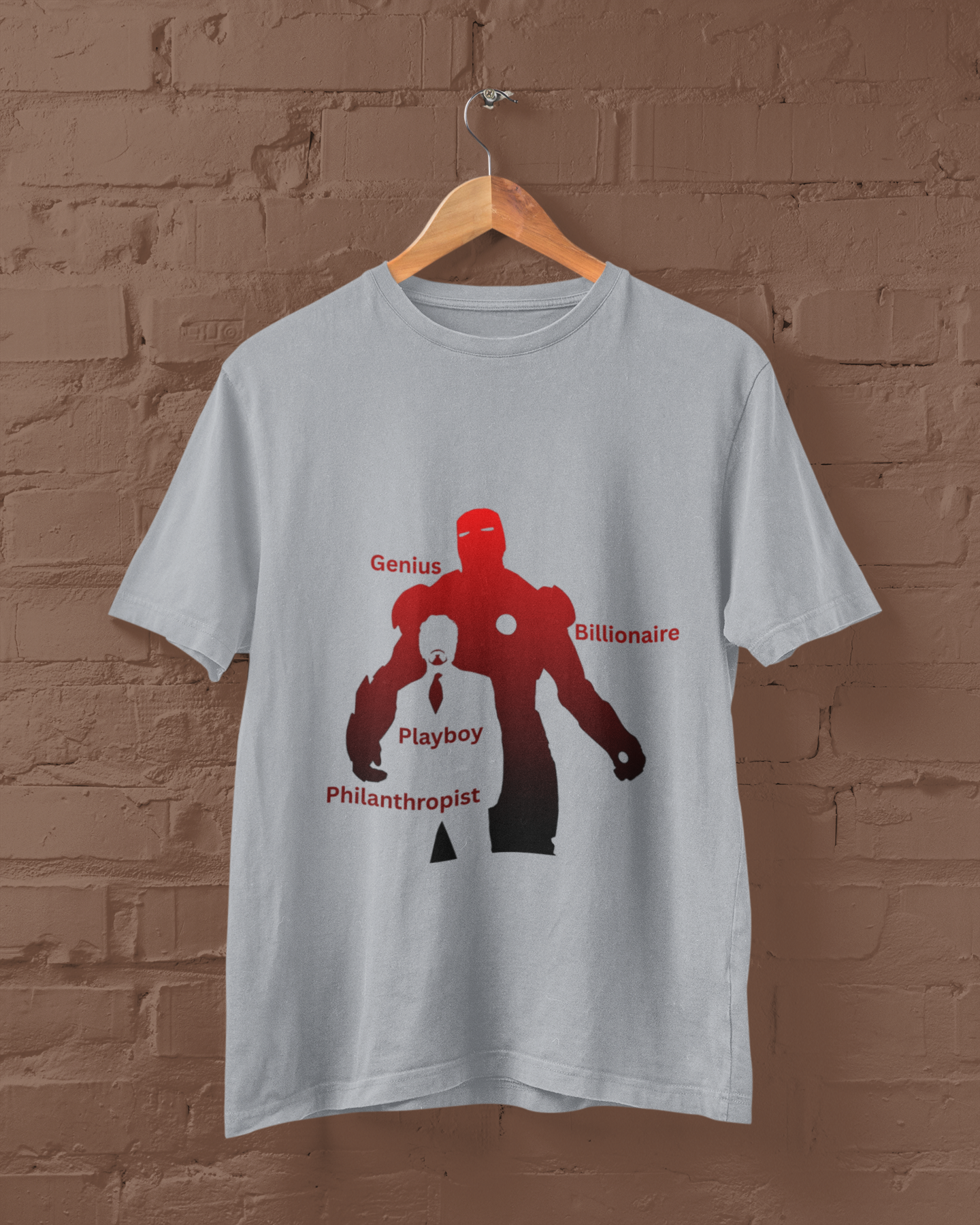 House Of Avatar Printed T-Shirt - Regular fit
