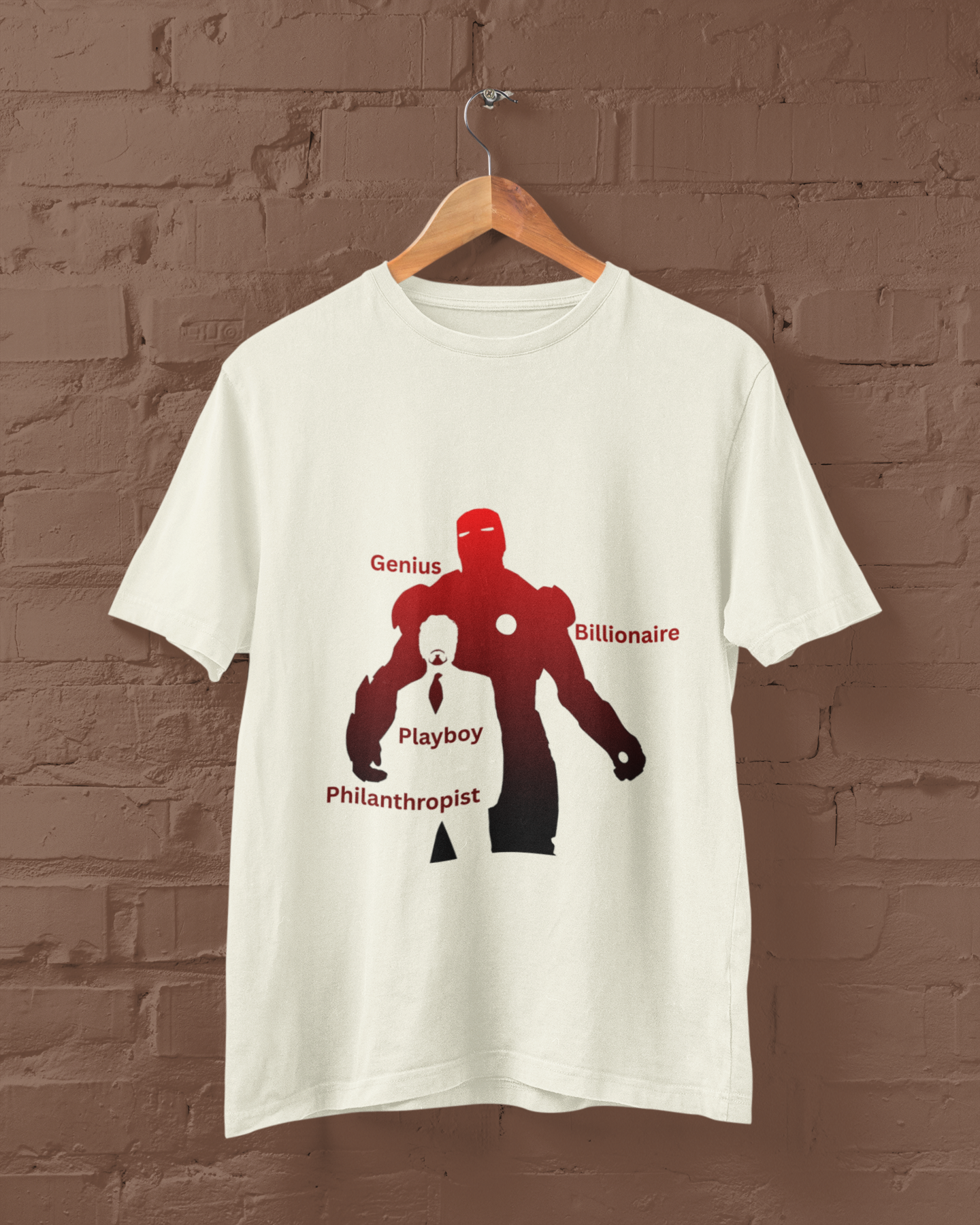 House Of Avatar Printed T-Shirt - Regular fit