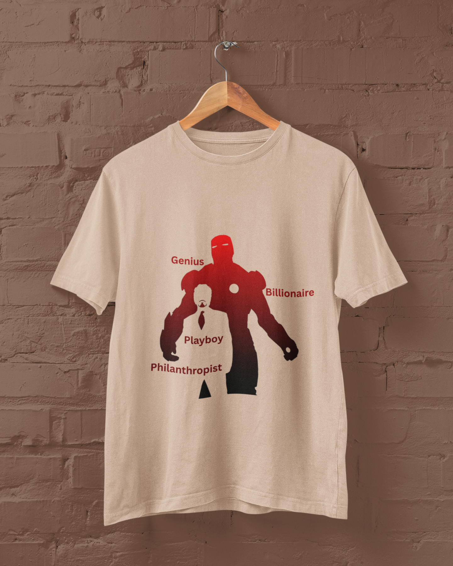 House Of Avatar Printed T-Shirt - Regular fit