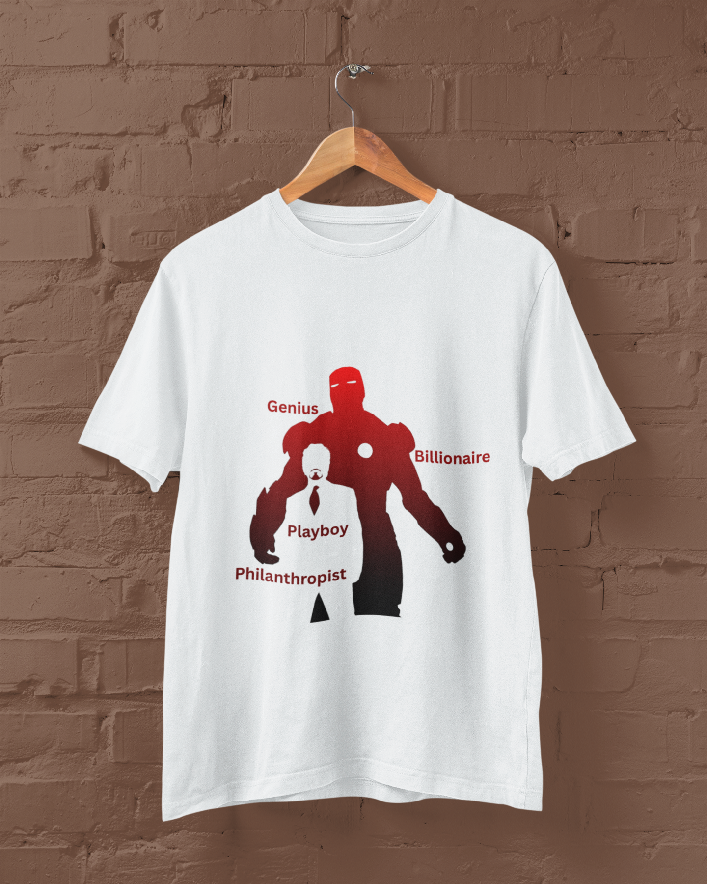 House Of Avatar Printed T-Shirt - Regular fit