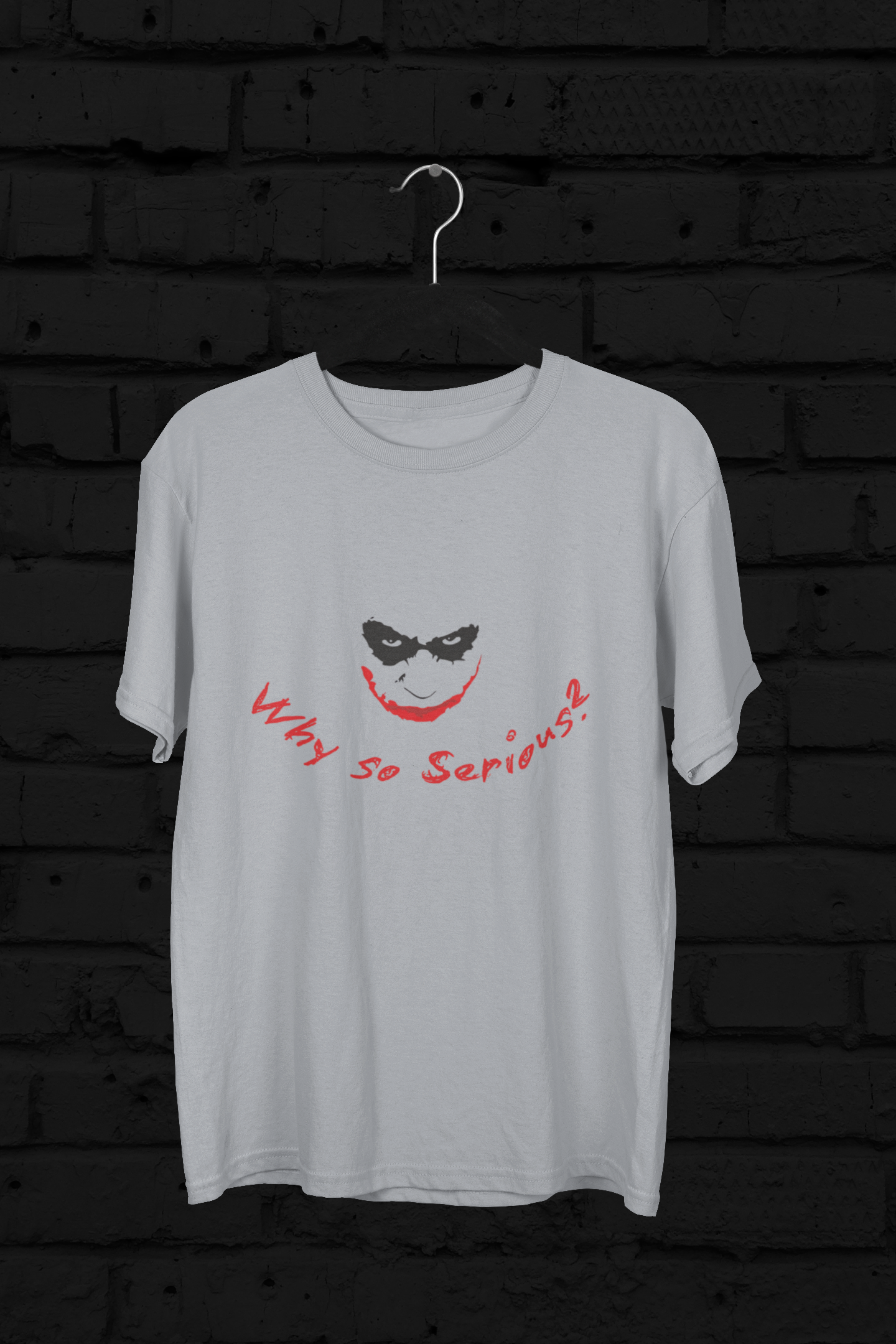 House Of Avatar Printed T-Shirt - Regular fit