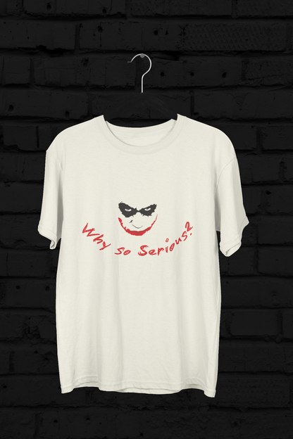 House Of Avatar Printed T-Shirt - Regular fit