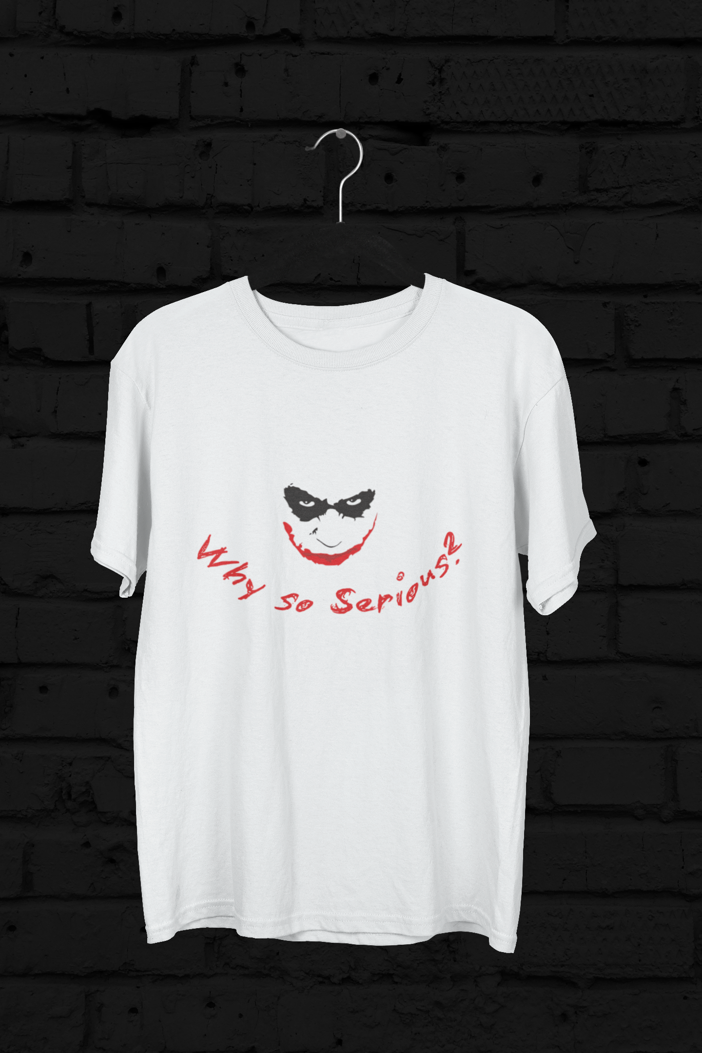 House Of Avatar Printed T-Shirt - Regular fit