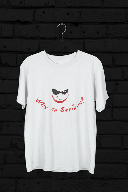 House Of Avatar Printed T-Shirt - Regular fit
