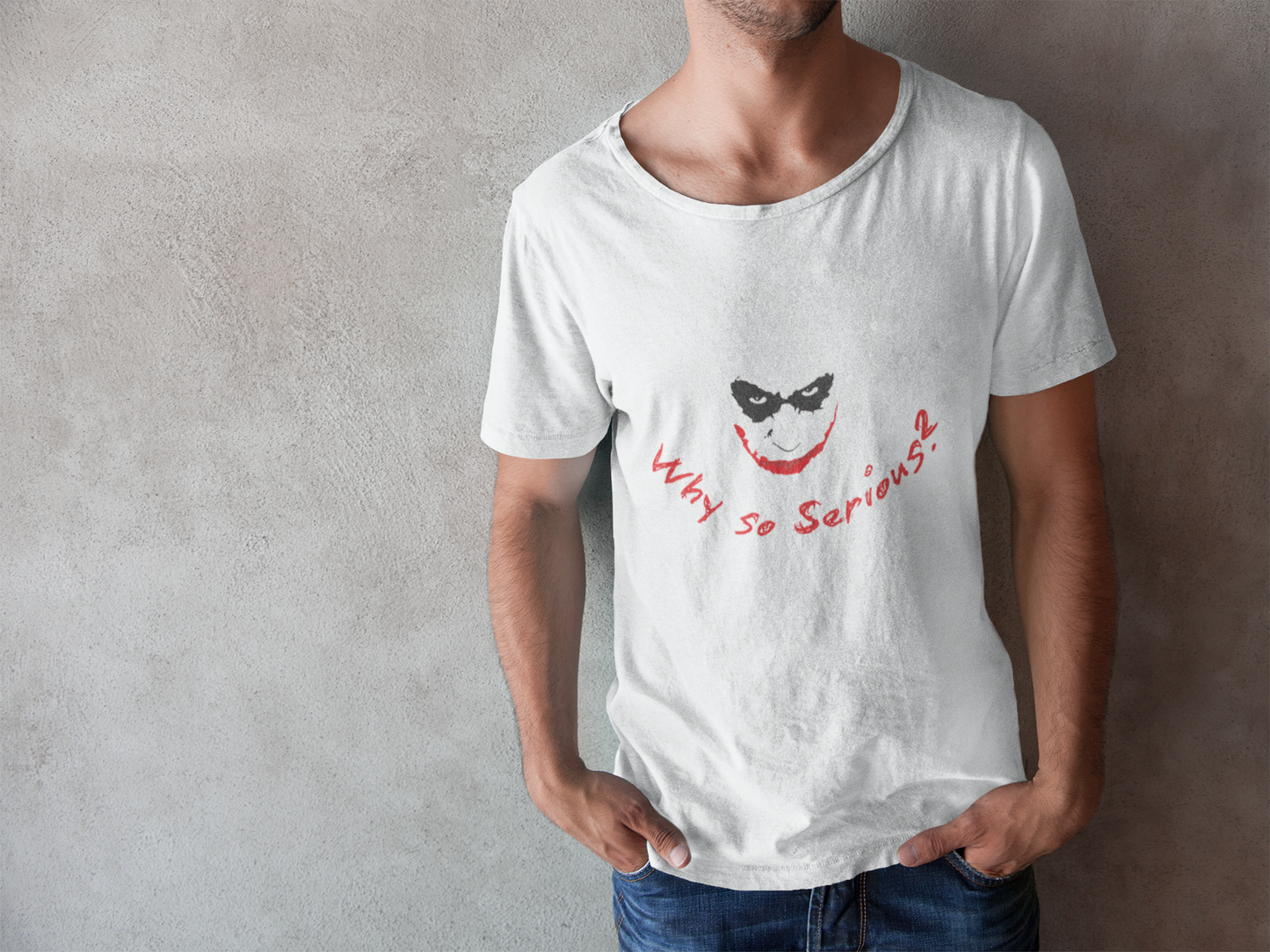 House Of Avatar Printed T-Shirt - Regular fit