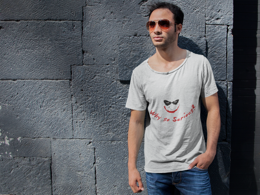 House Of Avatar Printed T-Shirt - Regular fit