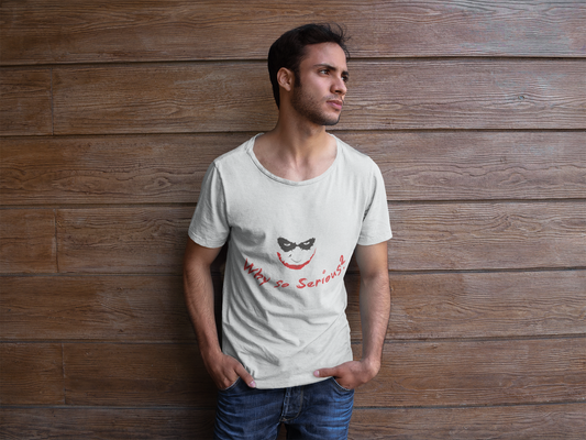 House Of Avatar Printed T-Shirt - Regular fit