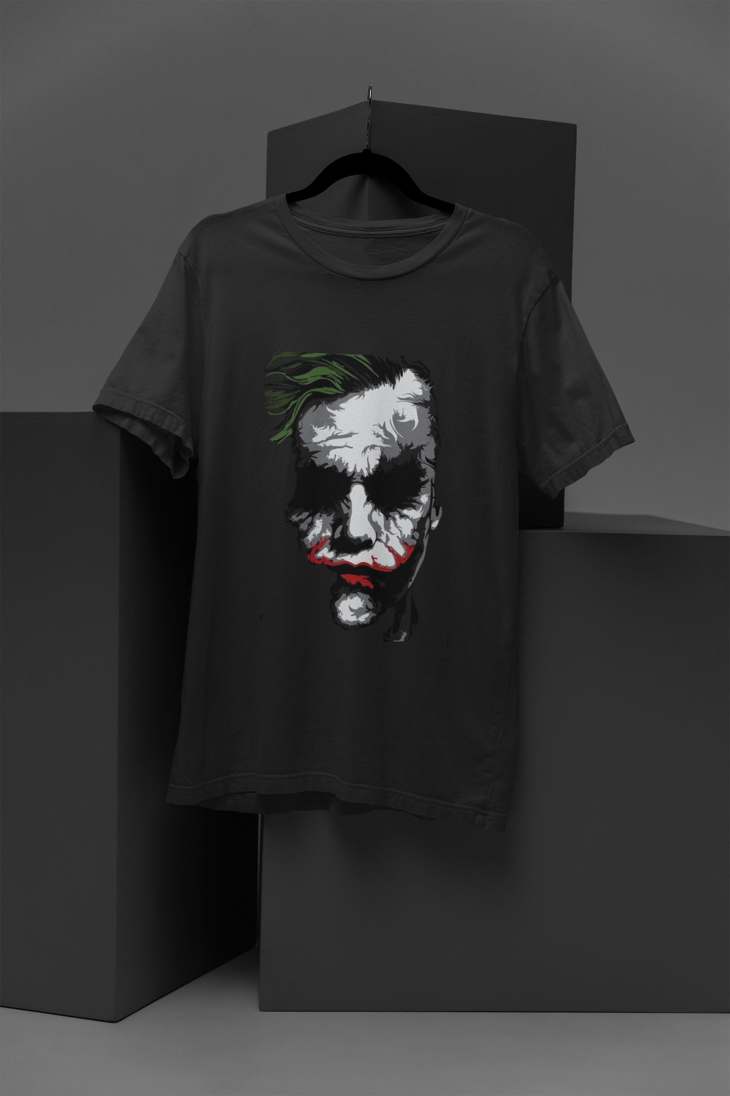 House Of Avatar Printed T-Shirt - Regular fit