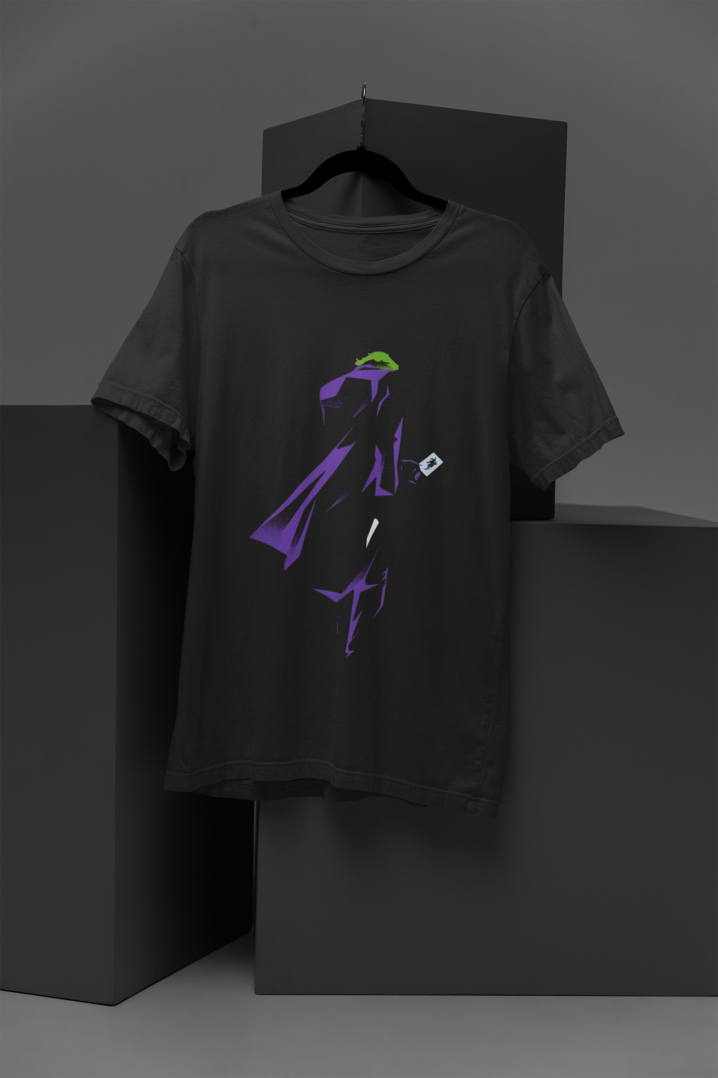 House Of Avatar Printed T-Shirt - Regular fit