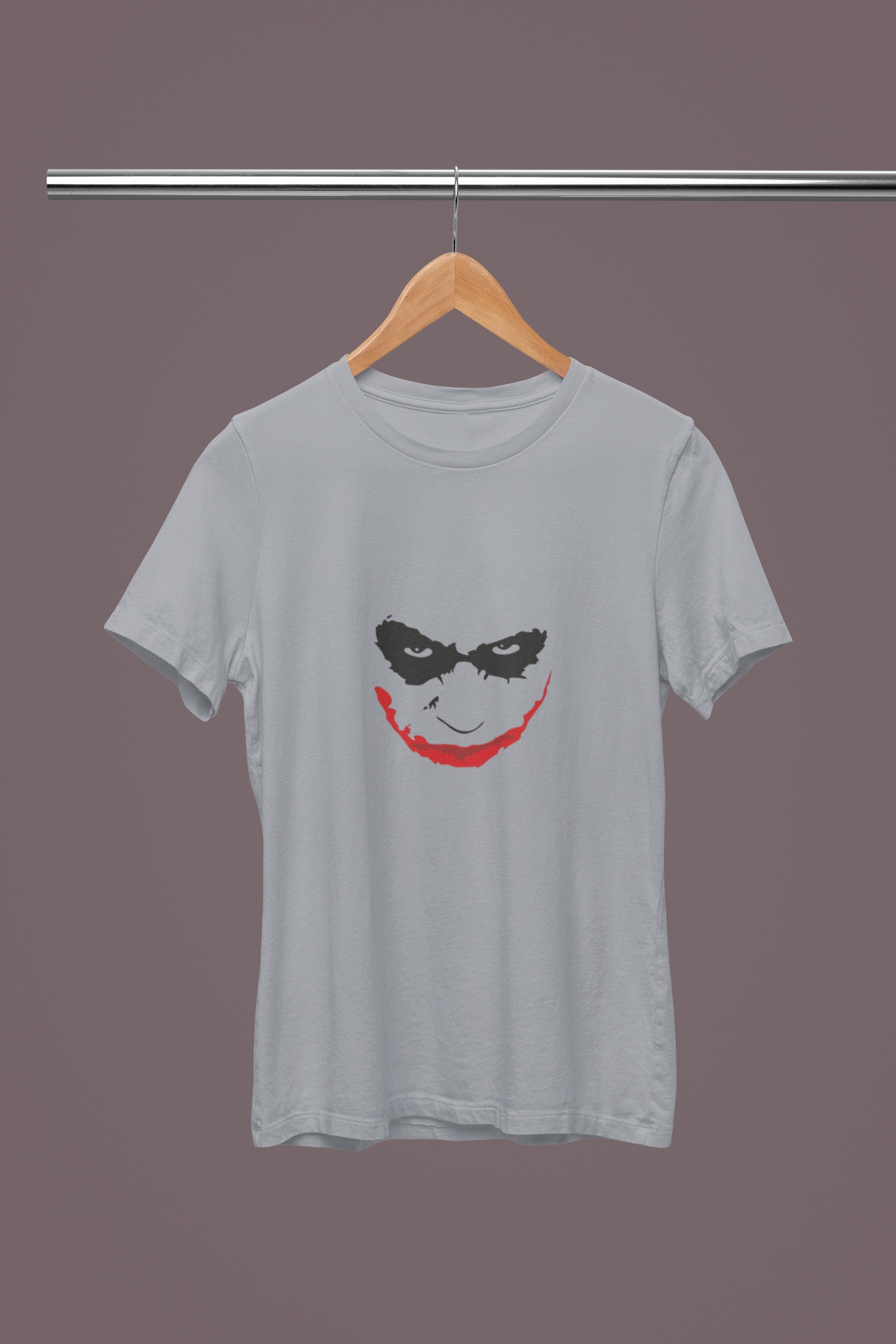 House Of Avatar Printed T-Shirt - Regular fit