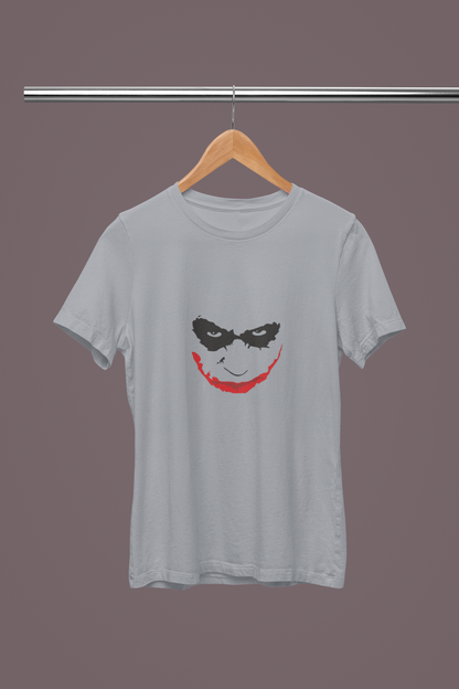 House Of Avatar Printed T-Shirt - Regular fit