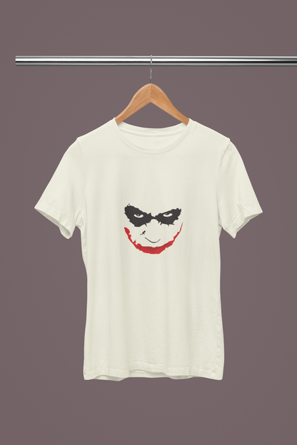 House Of Avatar Printed T-Shirt - Regular fit