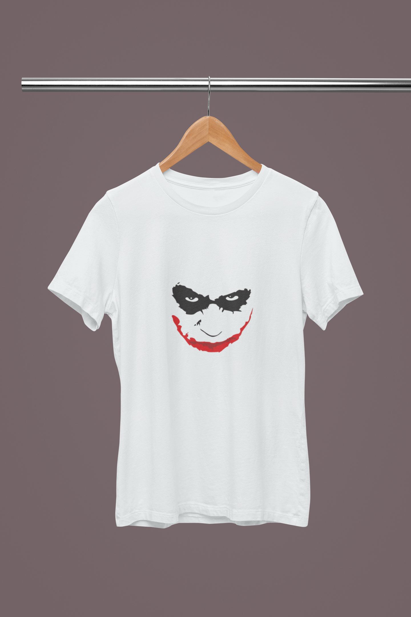 House Of Avatar Printed T-Shirt - Regular fit