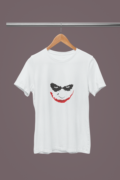 House Of Avatar Printed T-Shirt - Regular fit