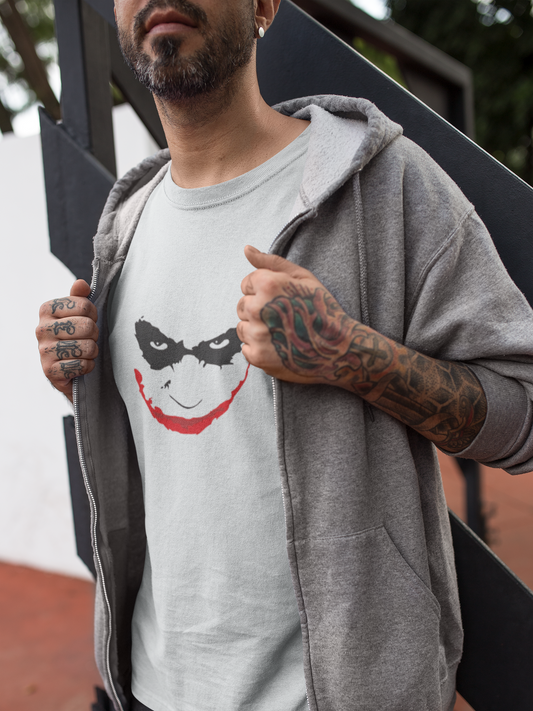 House Of Avatar Printed T-Shirt - Regular fit