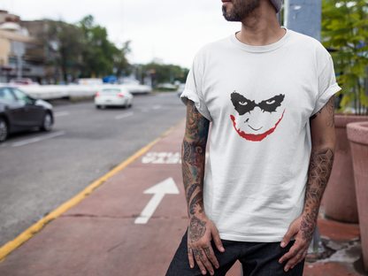 House Of Avatar Printed T-Shirt - Regular fit