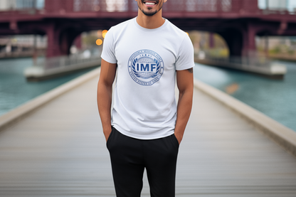 House Of Avatar Printed T-Shirt - Regular fit