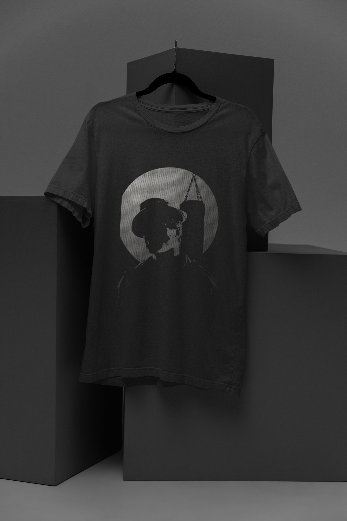 House Of Avatar Printed T-Shirt - Regular fit