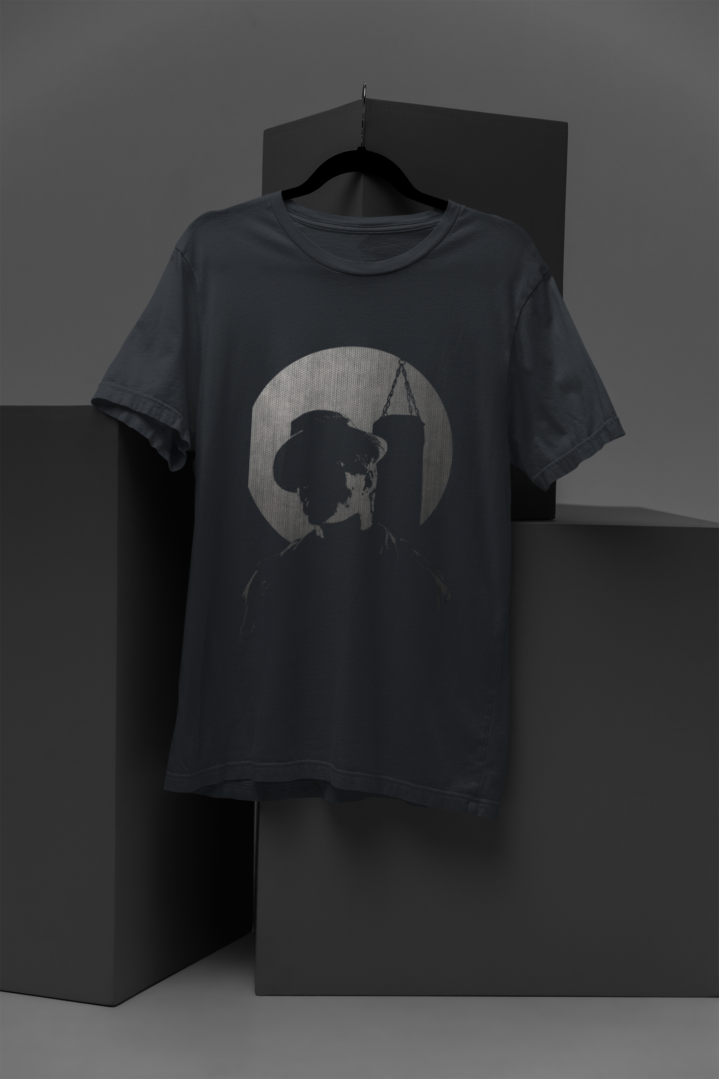 House Of Avatar Printed T-Shirt - Regular fit