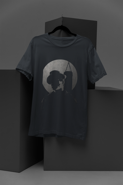 House Of Avatar Printed T-Shirt - Regular fit