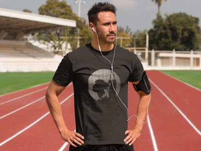 House Of Avatar Printed T-Shirt - Regular fit