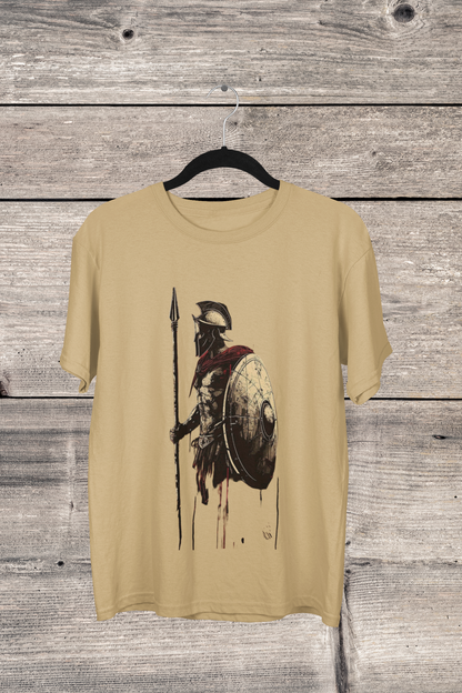 House Of Avatar Printed T-Shirt - Regular fit