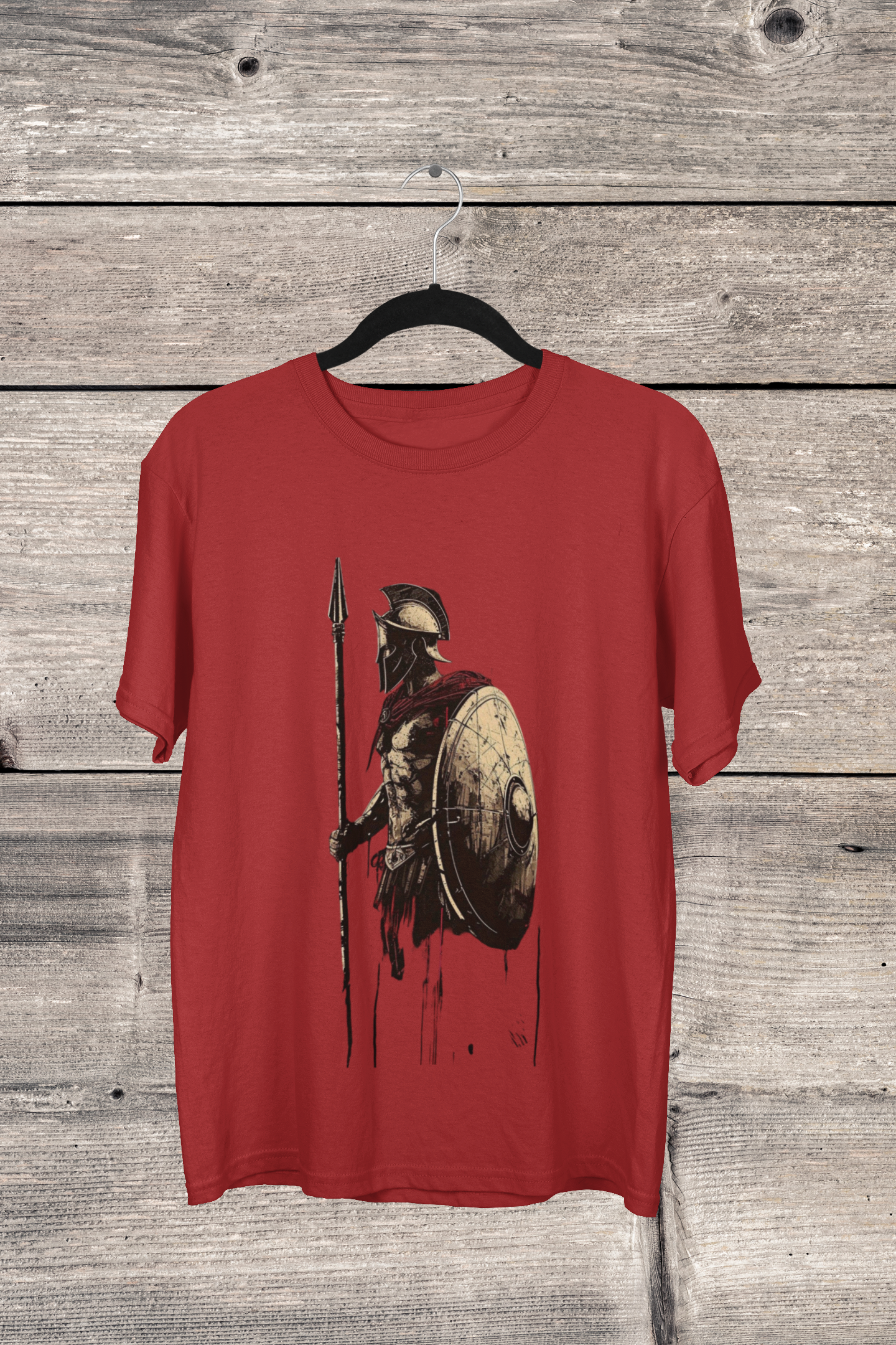 House Of Avatar Printed T-Shirt - Regular fit