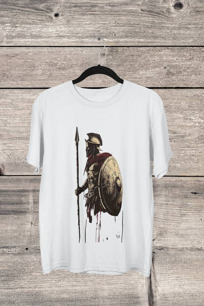 House Of Avatar Printed T-Shirt - Regular fit