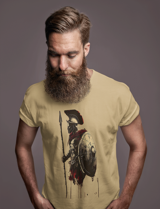 House Of Avatar Printed T-Shirt - Regular fit