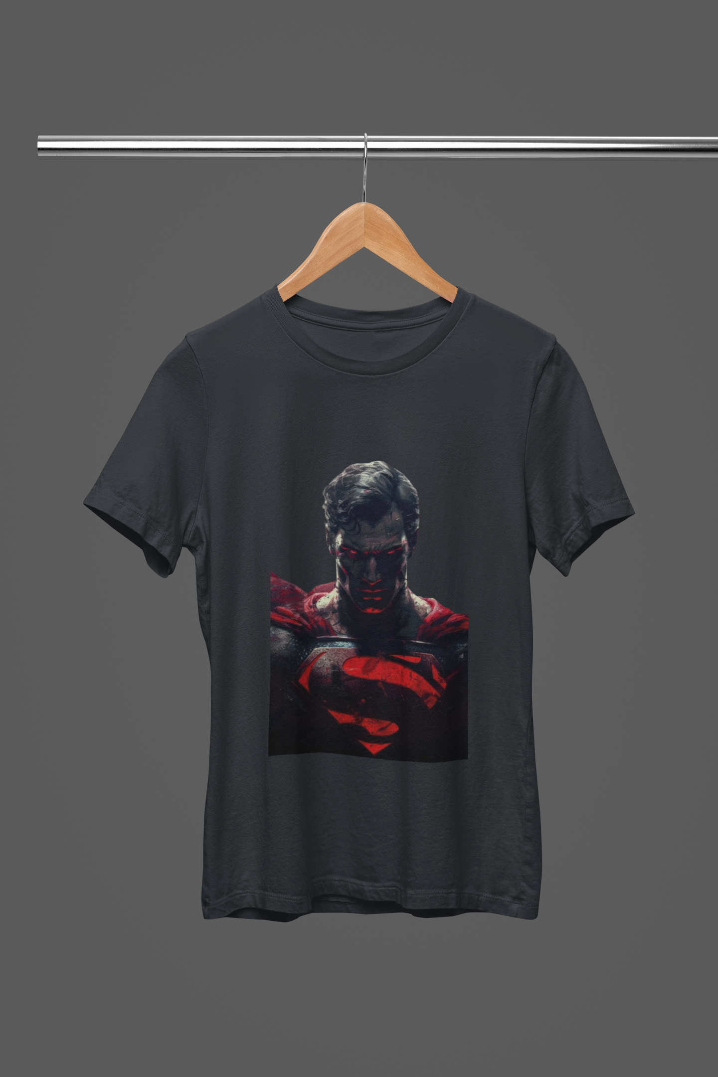 House Of Avatar Printed T-Shirt - Regular fit