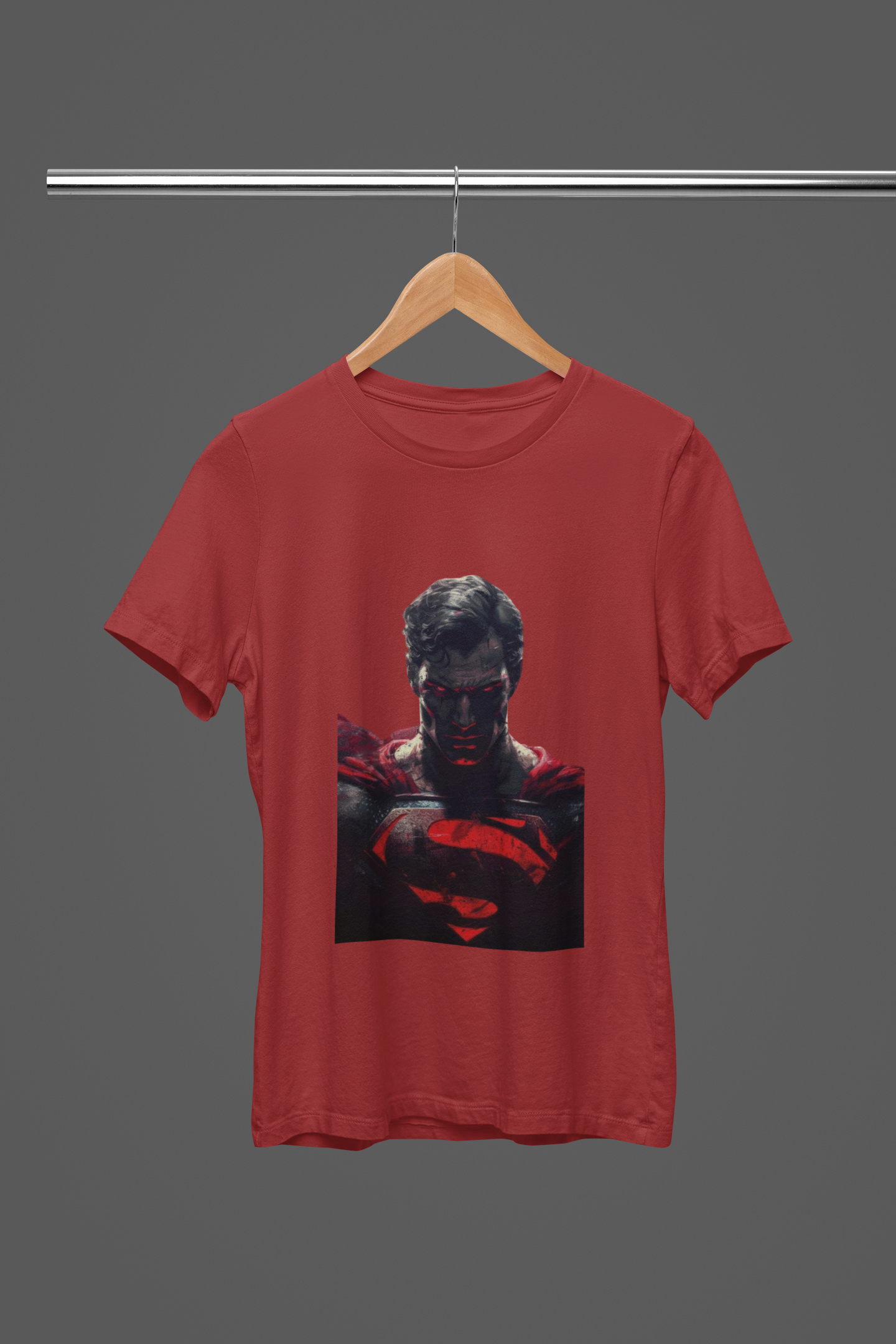 House Of Avatar Printed T-Shirt - Regular fit