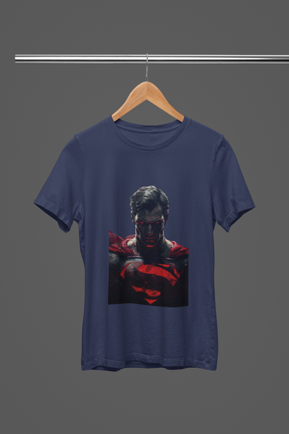 House Of Avatar Printed T-Shirt - Regular fit