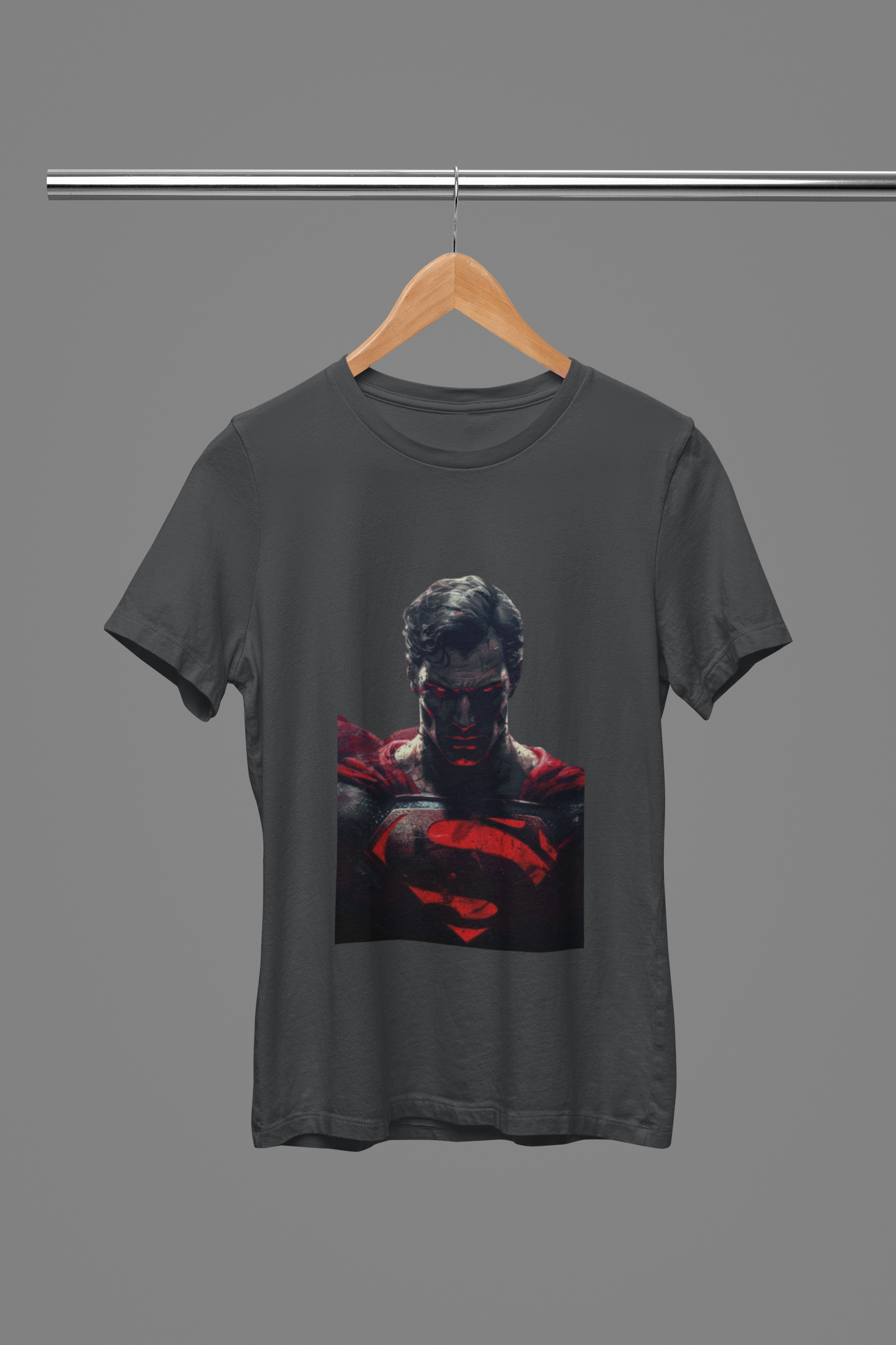House Of Avatar Printed T-Shirt - Regular fit