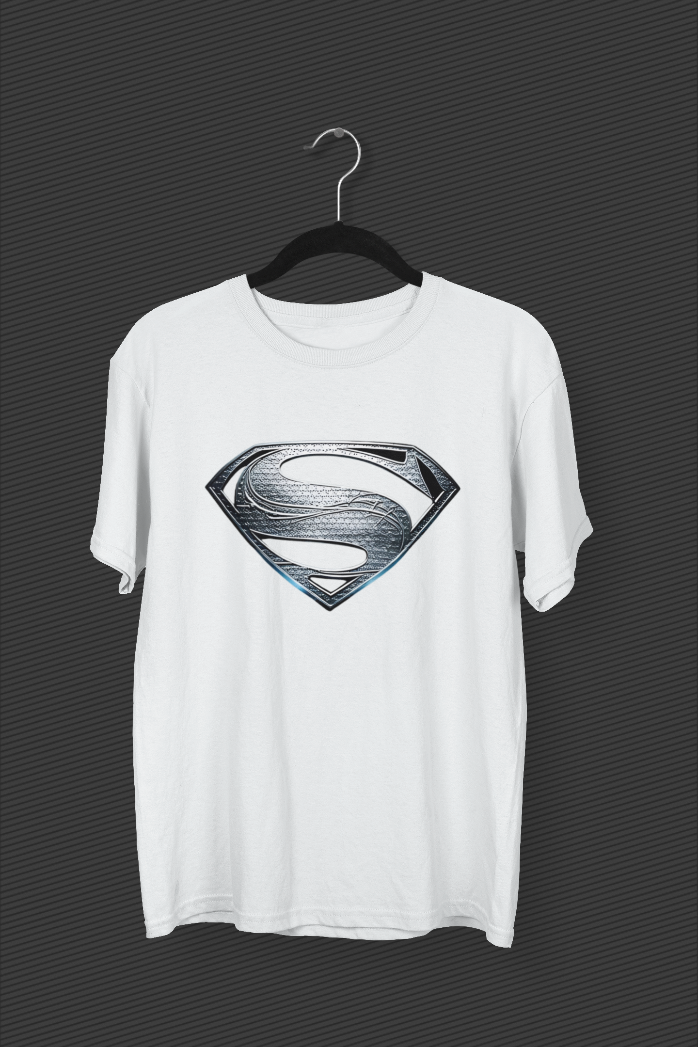 House Of Avatar Printed T-Shirt - Regular fit