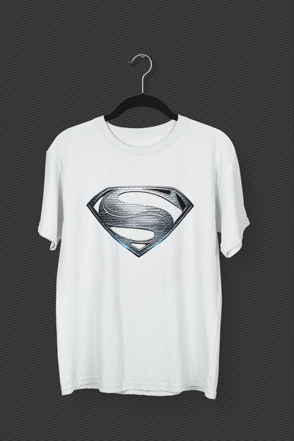 House Of Avatar Printed T-Shirt - Regular fit