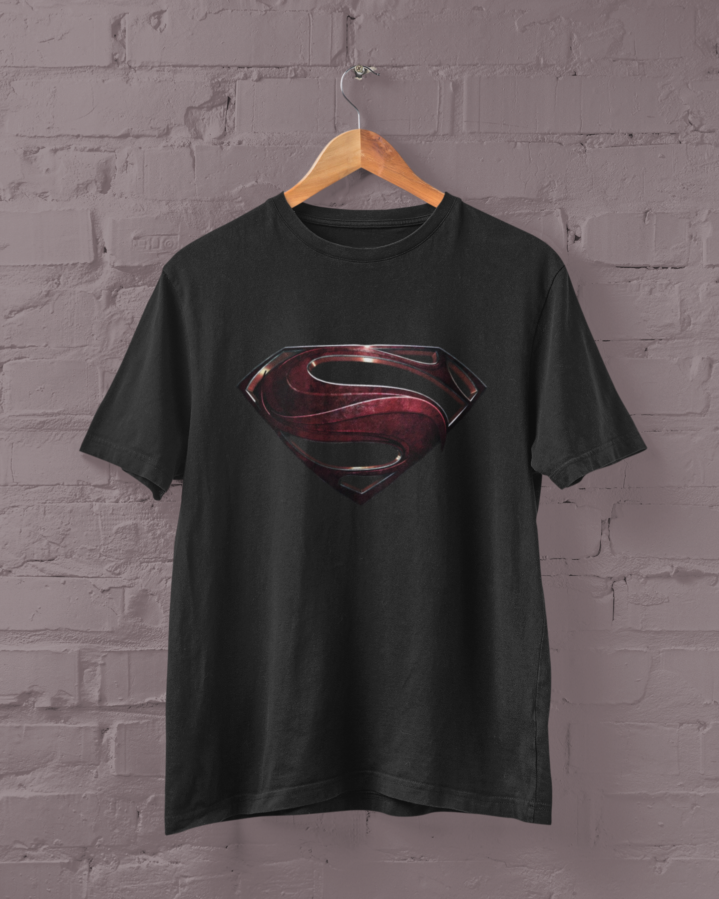 House Of Avatar Printed T-Shirt - Regular fit