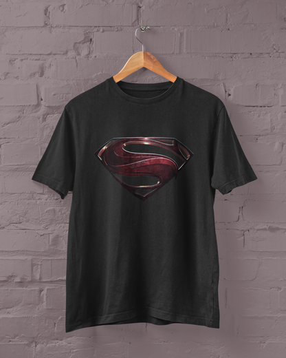 House Of Avatar Printed T-Shirt - Regular fit