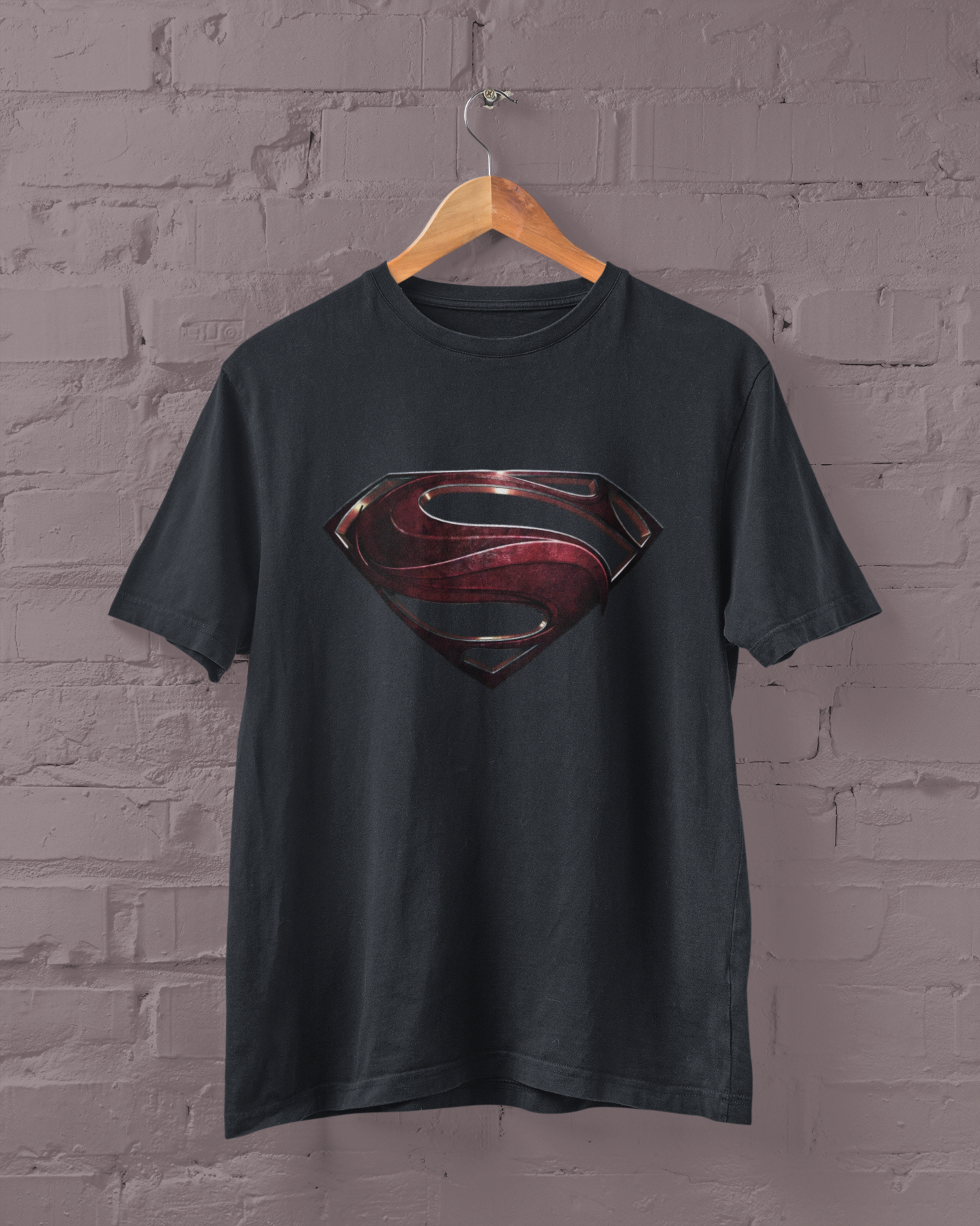 House Of Avatar Printed T-Shirt - Regular fit
