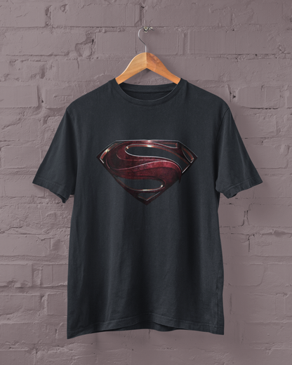 House Of Avatar Printed T-Shirt - Regular fit