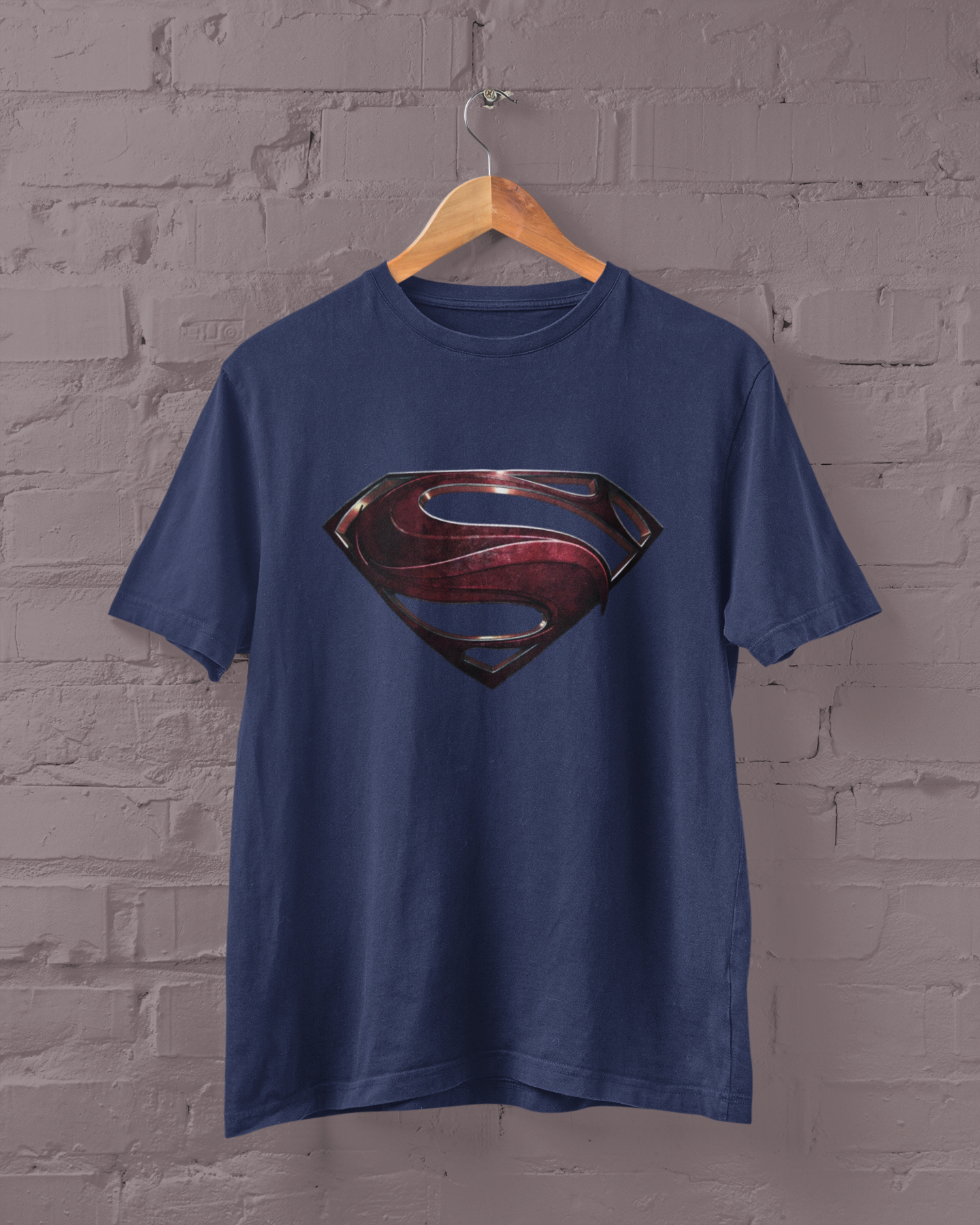 House Of Avatar Printed T-Shirt - Regular fit